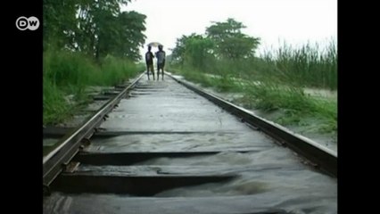 Sri Lanka’da sel felaketinin faturası ağır