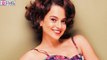 Kangana Ranaut Hikes Remuneration - Filmyfocus.com