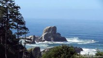 Oregon Coast | Travel Oregon