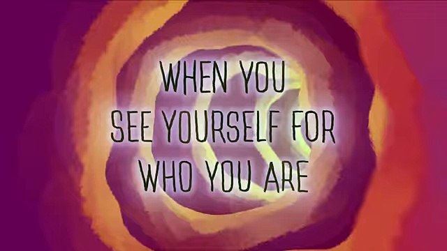 Ziggy Marley – We Are The People( Official Lyric Video)
