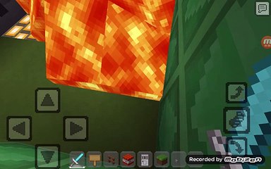 Top 5 traps for noobs