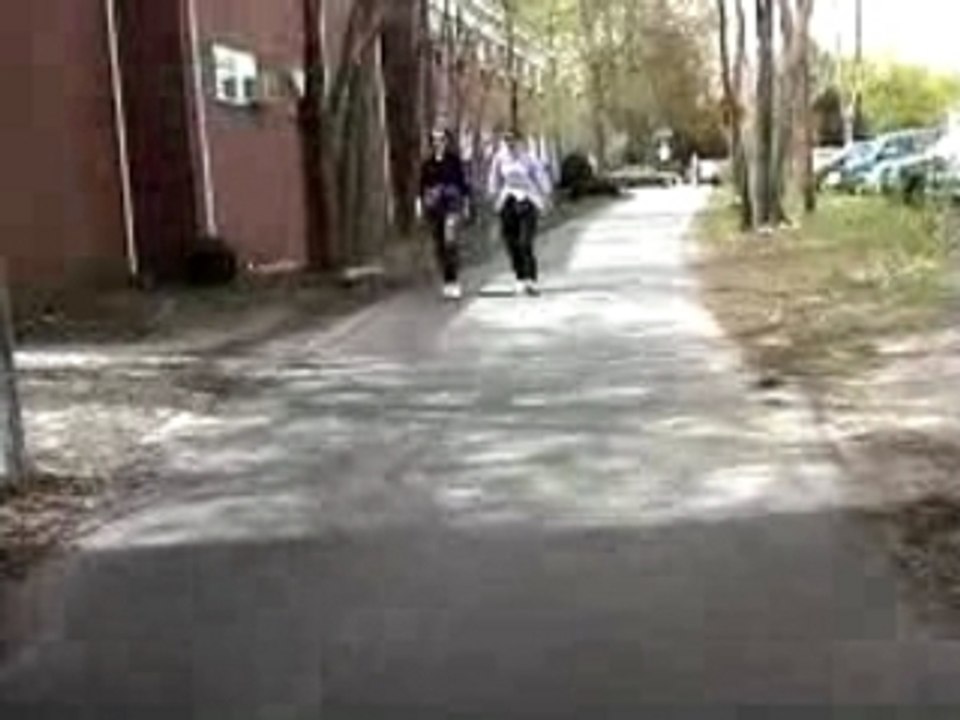 Clear Day-Ulrich Schnauss