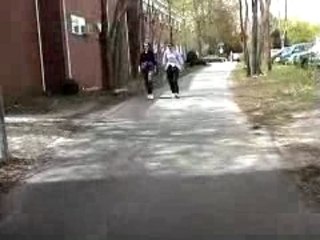 Clear Day-Ulrich Schnauss