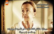 وادي الذئاب الجزء السابع الحلقة 29( القسم 1)