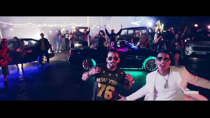 New Punjabi Songs 2016 _ Shaukeen Munde ( Full Song ) _ Mani Singh Ft.Prince Narula _ Latest Songs