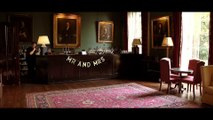 Wedding Videography at Prestwold Hall in Leicestershire