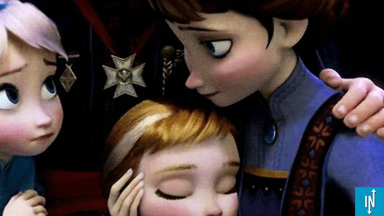 10 choses que votre grande soeur ne vous dira jamais