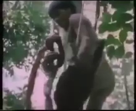 Secret tribes Africa, tribes documentary primitive tribes episode 4