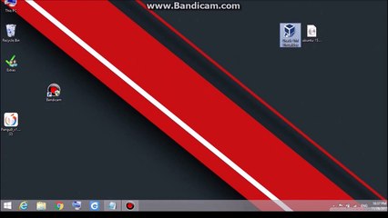 How to Start A Virtual Machine Ubuntu 15.04 Easy