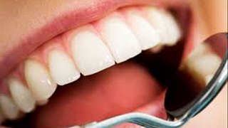 Finding The Best Orthodontist