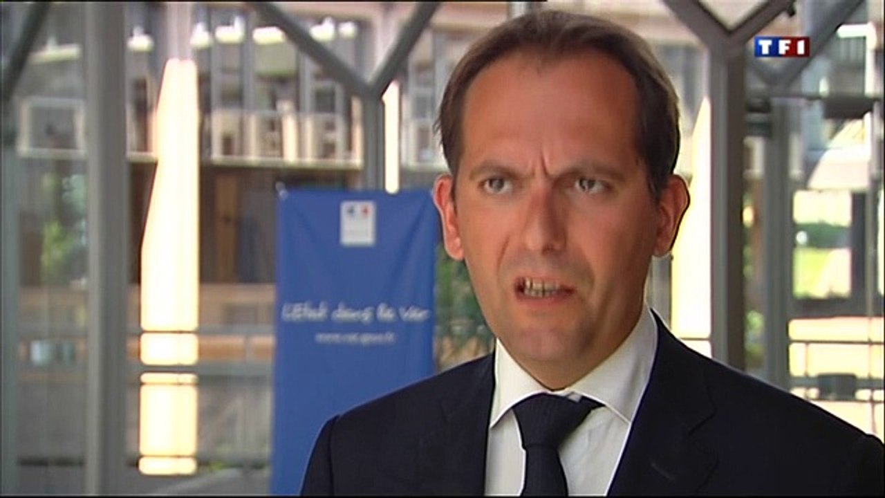 Sans Titre