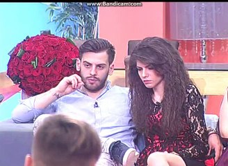 AV pe pauza 18.05.2016 mpfm 5