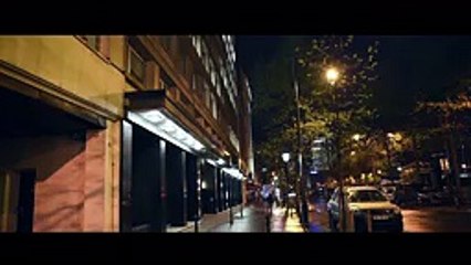 Kc L'Pirate - Big Ass (Prod by Ozhora Miyagi)