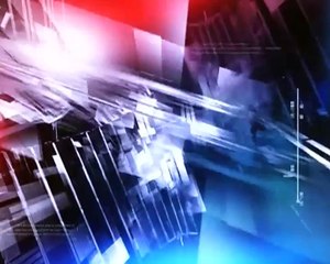 Boman Irani Launched A Family Food Train!