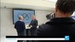 Olympics doping scandal: IOC president warns doping has hit 