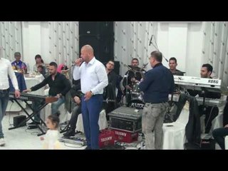 Marsel Ademi -K'hasko chavo si akova -(OfficialVideoHd) 2016