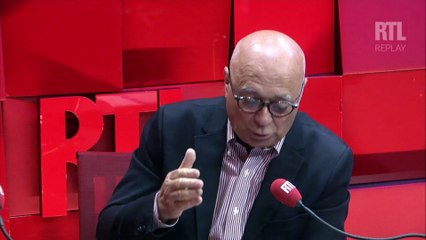 Pourquoi l'État doit mettre 7 milliards d'euros dans le secteur de l'énergie