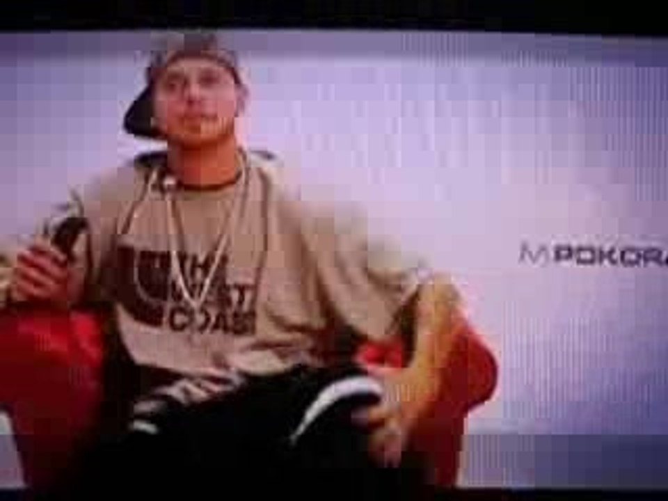 m.pokora