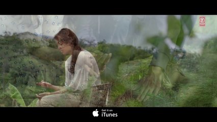 Ankhiyaan Video Song | Do Lafzon Ki Kahani | Randeep Hooda, Kajal Aggarwal | Kanika Kapoor