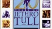 Jethro Tull - 20 Years Of Jethro Tull [USA] (1989) 08. Aqualung