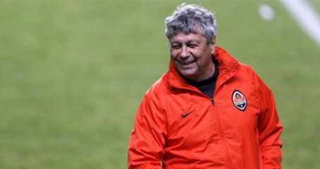 Dursun Özbek: Mircea Lucescu ile Görüştük, Bizden Süre İstedi