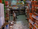 Fantasy Island [1977] S01e14