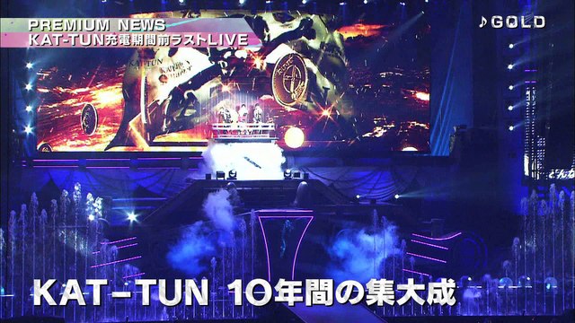 ２０１６ ０５１８ ０２