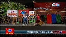 Khmer Tv Record ,Khmer Comedy, Pekmi Comedy, Som Nerch Tam Phum, 06 March 2016, CTN Comedy