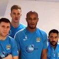 Trending Vines for CLICHY on Twitter Compilation - February 27, 2015 Friday Night