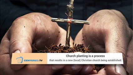 Church Planting