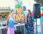 24   agosto    free  yard....rototom sunsplash   2010