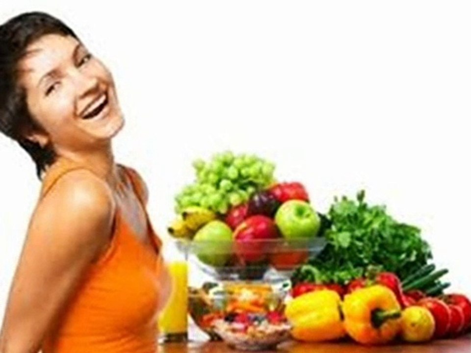 Descubre Cómo Lograr Un Aumento De Glúteos Sin Cirugía