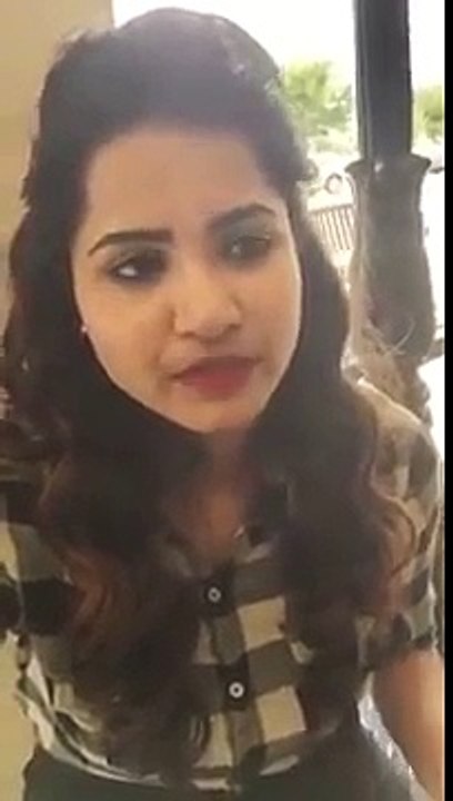 Power Star Pawan Kalyan Fan Strong Warning to Annapurna sunkara