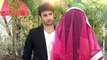 Ragini & Sanskaar To Find Swara - Swaragini - Colors