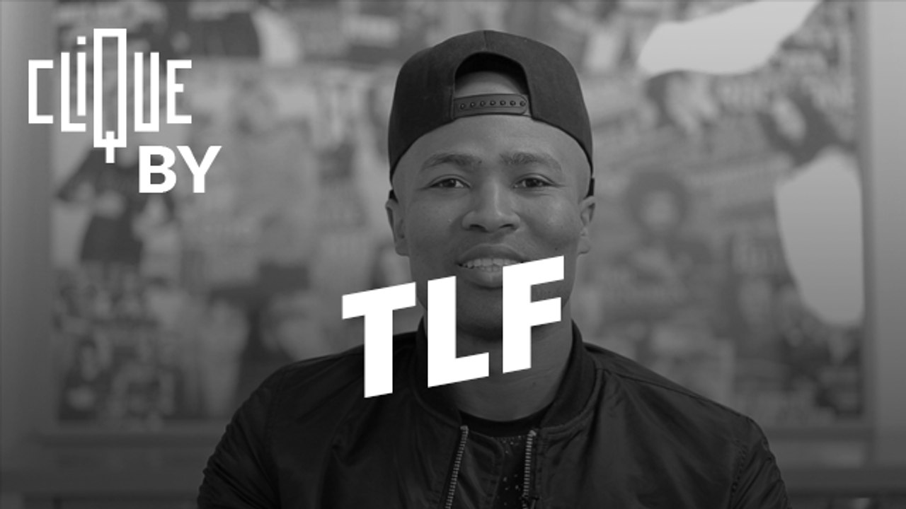 Clique by TLF
