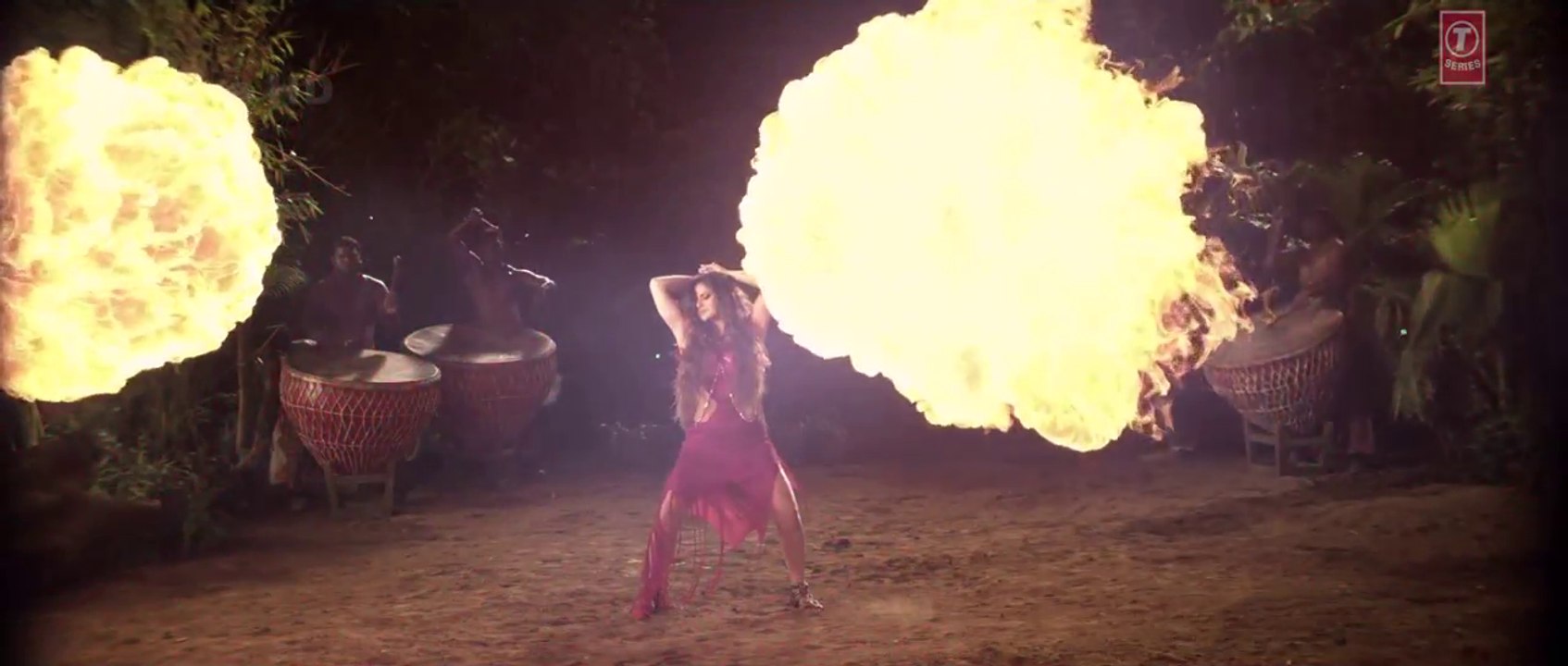 Khallas - Veerappan - 2016 (Daily Dose Official ©)