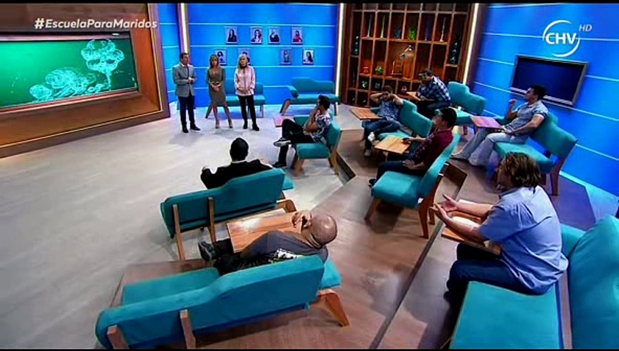 escuela2a_cut_part2b