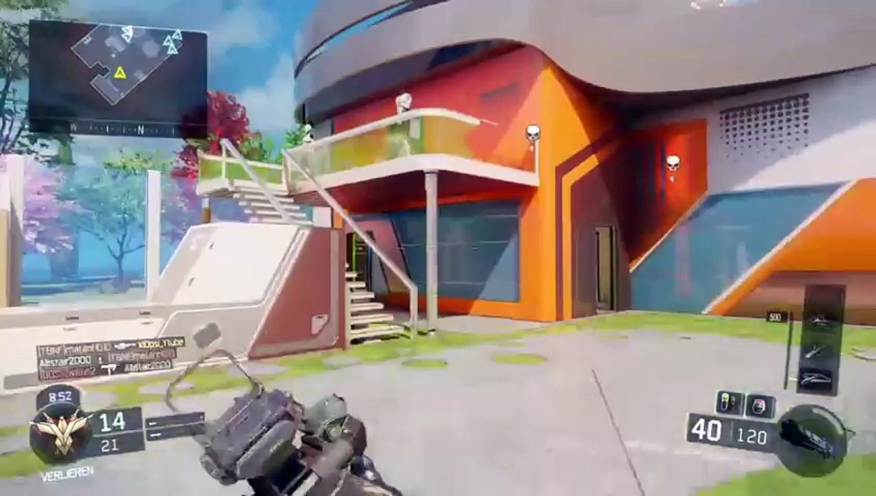 [bo3] kl0psi [eng[ps4] (7)