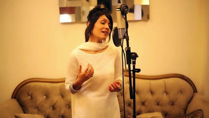 Agar Mujhse Mohabbat Hai - Sonu Kakkar - Aap Ki Parchhaiyan