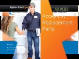 Goodyear Appliance Repair Experts-(623) 215-9743