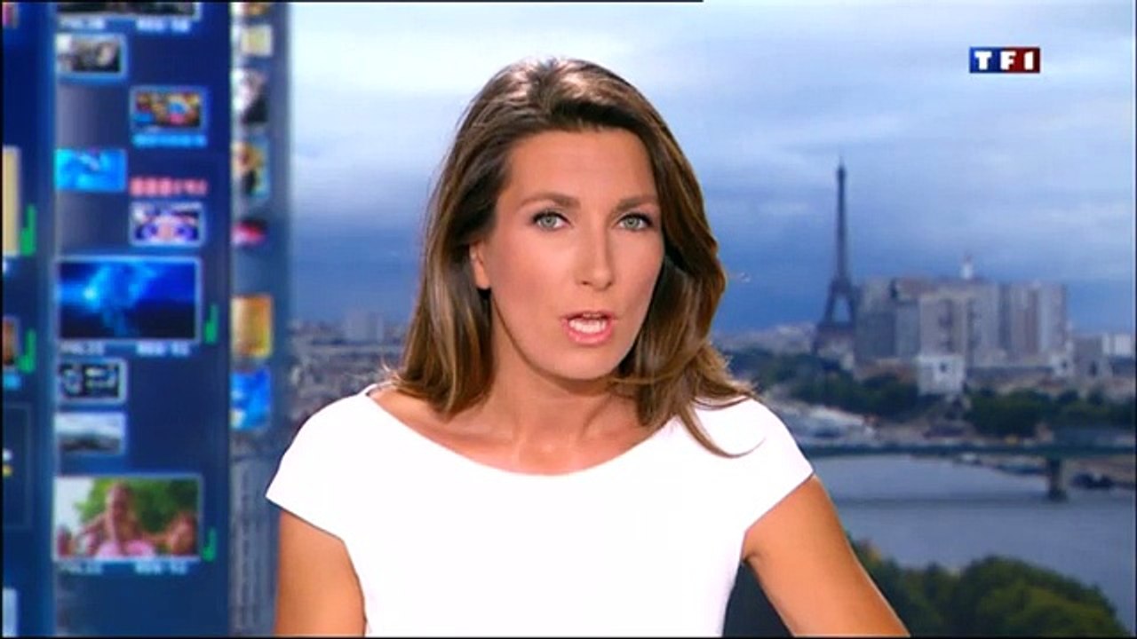 Sans Titre