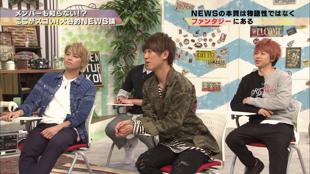 ２０１６ ０５１８ ０３