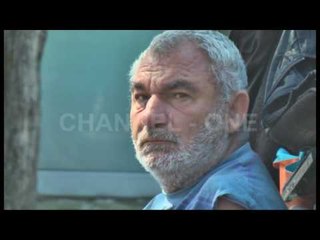 "Histori njerëzore"- nga Alketa Çeku