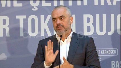 Edicioni informativ (dt. 17.05.2016, ora 19:00)