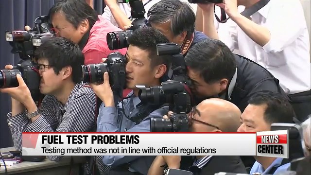 Suzuki says it used wrong mileage tests for Japan models