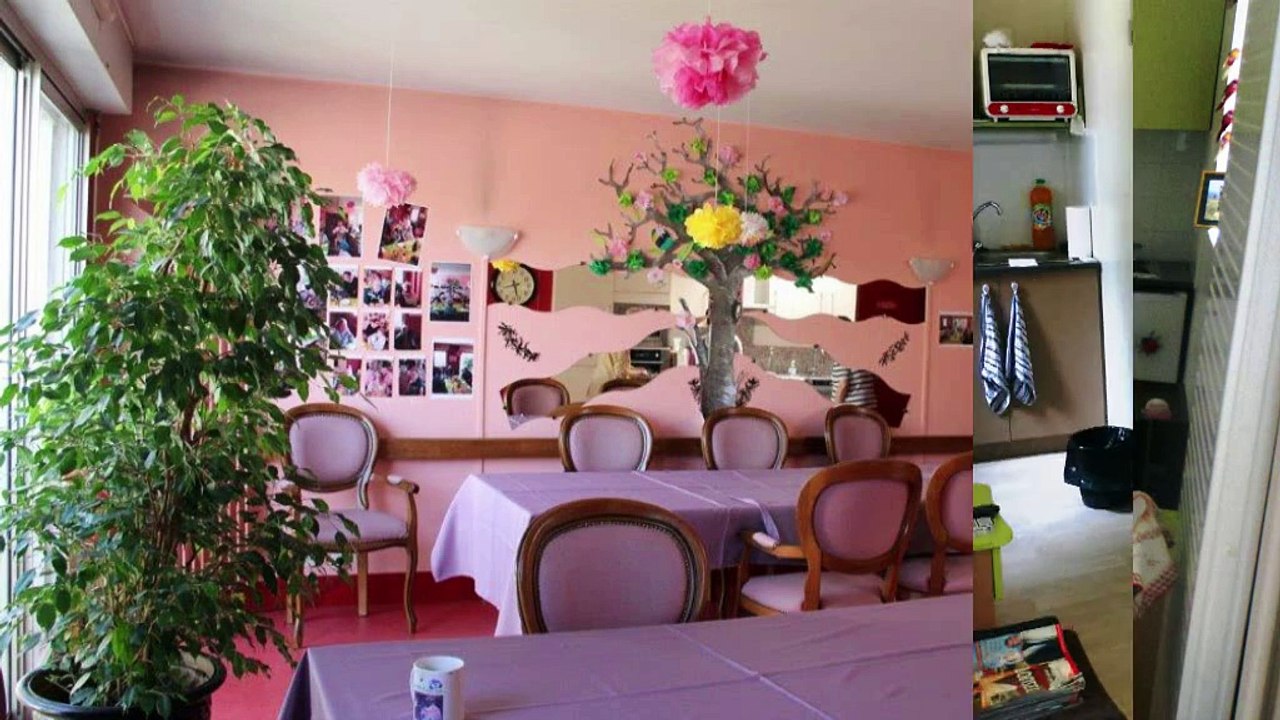 La politique Habitat des petits frères des Pauvres