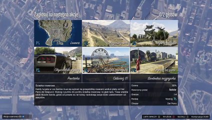 Transmisja na żywo z PS4 Przemko-PL (59)