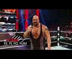 Top 10 Raw moments- WWE Top 10_ September 21_ 2015(1)