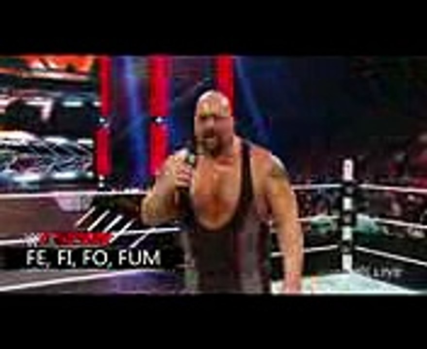 Top 10 Raw moments- WWE Top 10_ September 21_ 2015(1)