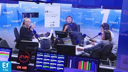 Erreur médicale à Strasbourg : le chirurgien devant la cour d'appel